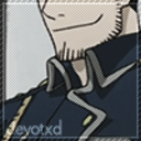 devotxd-archive avatar