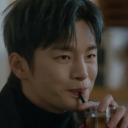 devour-all-flowers avatar