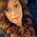 devoured-by-darkness avatar