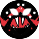 devouredwebweaver avatar