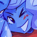 devourerofglue avatar