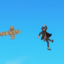 devourerofmugsofcoffe avatar