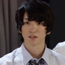 devoureroftoast avatar