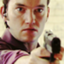 devouring-time avatar