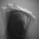 devouringdespair avatar