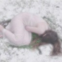 devouringdirt avatar