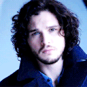 devouringeverythingilike avatar