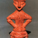 devouringmind avatar