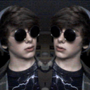 devourings-blog avatar