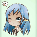 devourmehhxox avatar