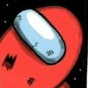 devourmysoulx avatar