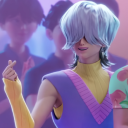 devouryourgods avatar