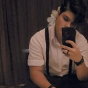 devout-inccubus avatar