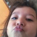 devriliyorsam avatar