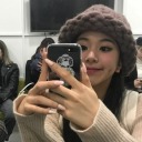 devriliyoruldum avatar