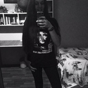 devrimcibirkiz avatar