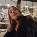 devrimcikedii avatar