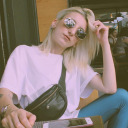 devrimkokanaskimiz avatar