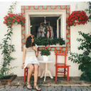 devrimkokanasklardan avatar