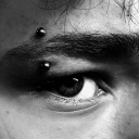 devrimpaltosu avatar