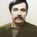 devrimyapmali avatar