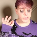 devs-side-blog avatar