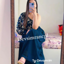 devsimran-delcpl avatar