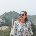 devstinations avatar