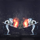 devstratovarius avatar