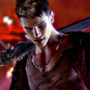 devxl-archive avatar