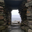 dew-and-the-rope avatar