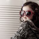 dewalddaniels avatar