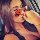 dewassadex-blog avatar