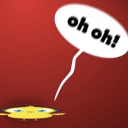 dewberrys-sillyblog avatar