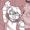 dewdrop-collective avatar