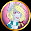 dewdrop-inn avatar