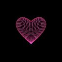 dewdropberries avatar