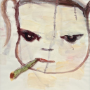 dewdropblanket avatar