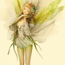 dewdropdaydream avatar