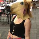 dewdropdeirdre-blog avatar