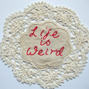 dewdropdewdrop avatar