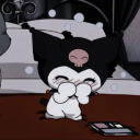 dewdropkitty02 avatar