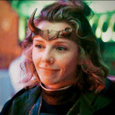 dewdropreader avatar