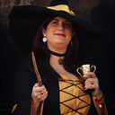 dewdrops-onroses avatar