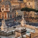 dewdropsandsecrets avatar