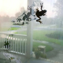 dewdropsonpinecones avatar