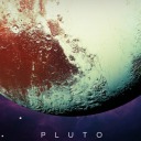 dewdropsonpluto avatar