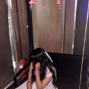 dewdropzz avatar