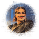 dewey-decimal-sys avatar