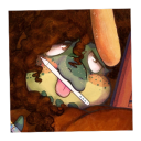 dewey-the-freko avatar